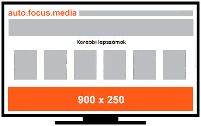 Front banner (billboard size)