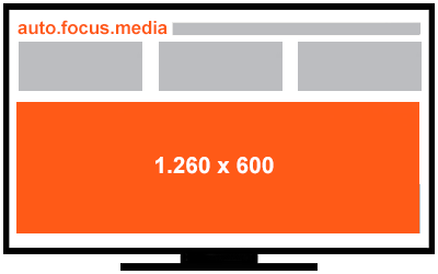 Front interstitial
