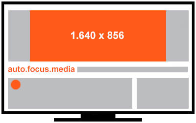 ReMCodE Facebook csoport borító