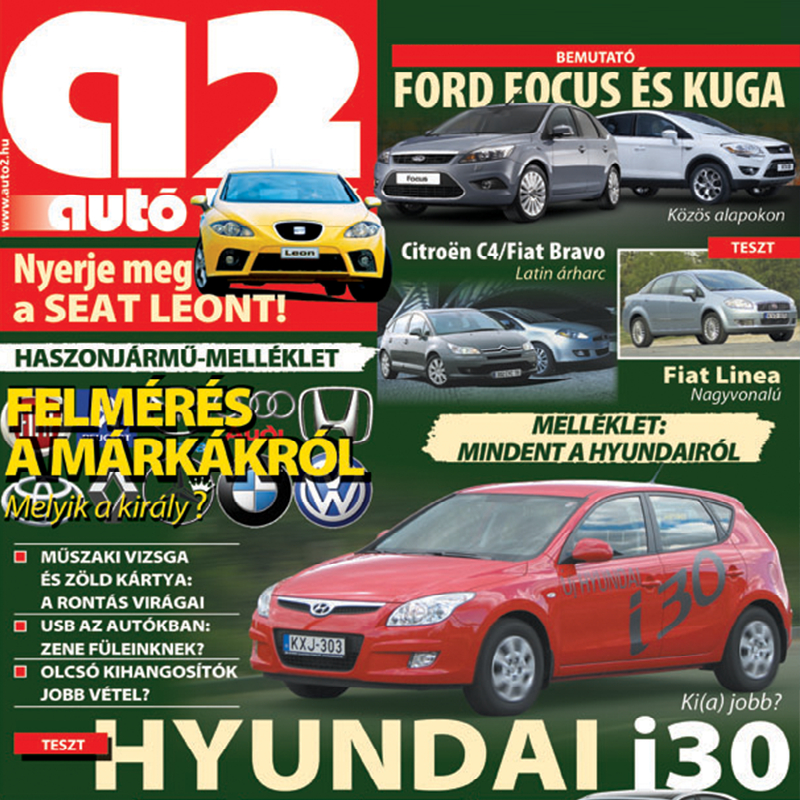 auto2 magazin