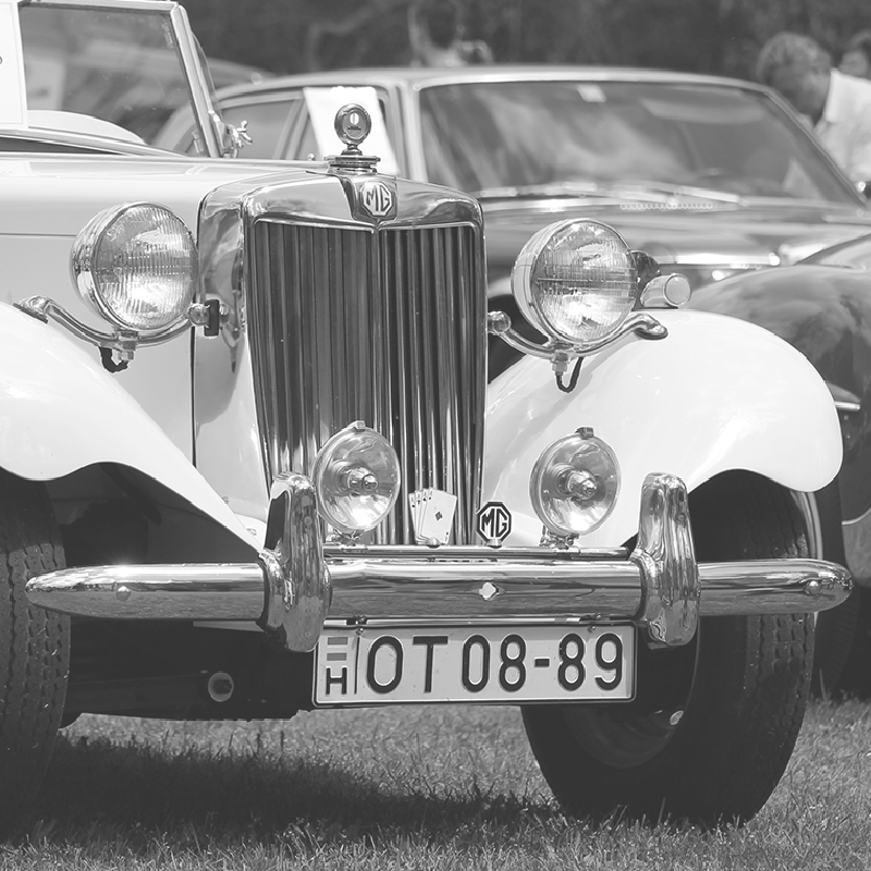retro-mobil-800-800-4