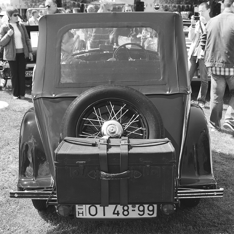 retro-mobil-800-800-6