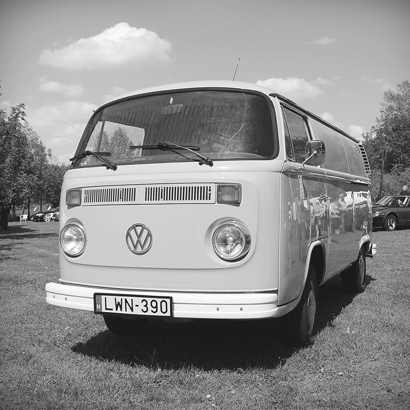 retro-mobil-800-800-7