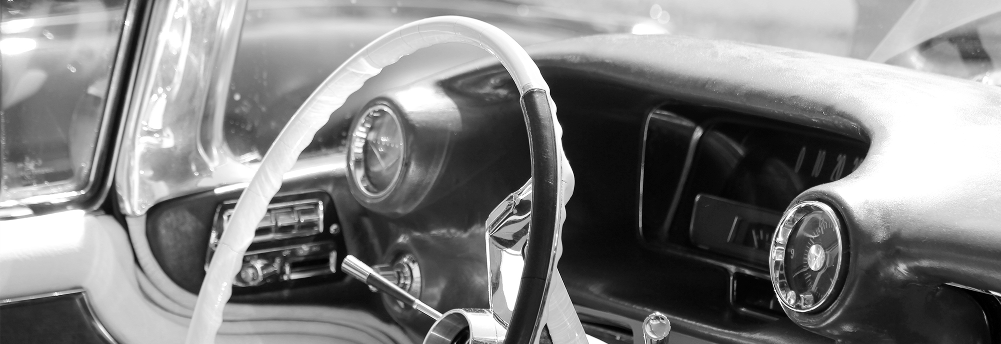 retro-mobil-kep1 Lotus Retro Mobil Concours d’Elegance Hévíz