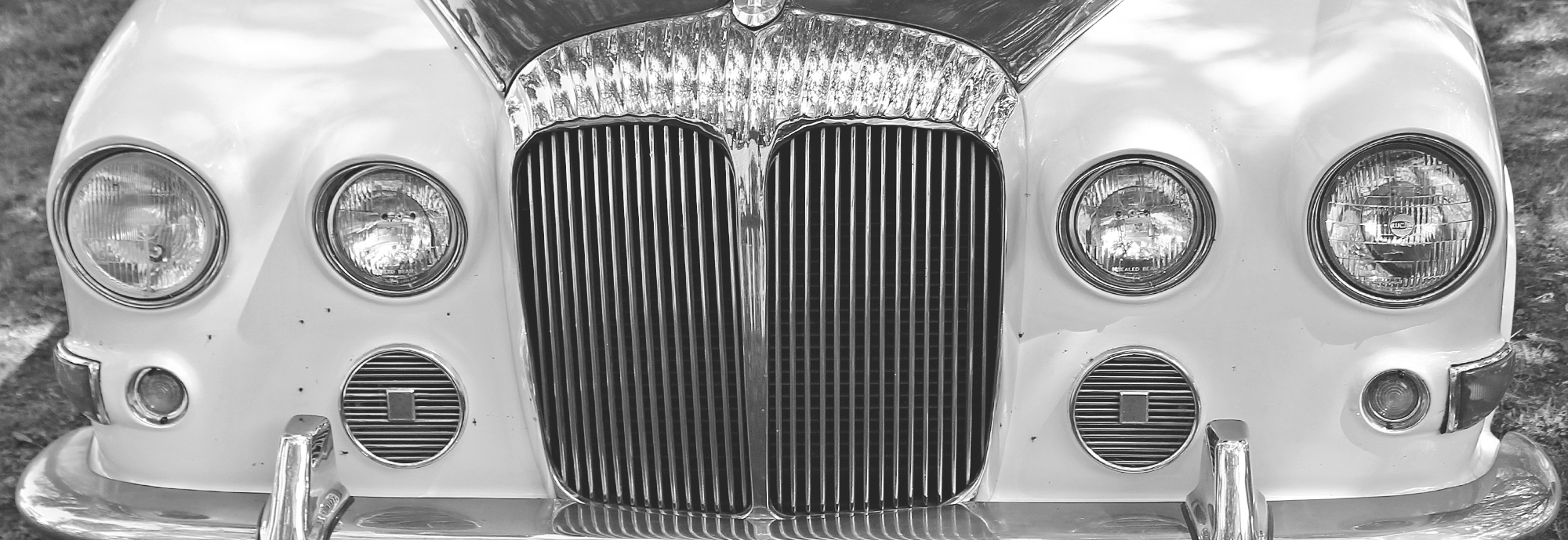retro-mobil-kep1c