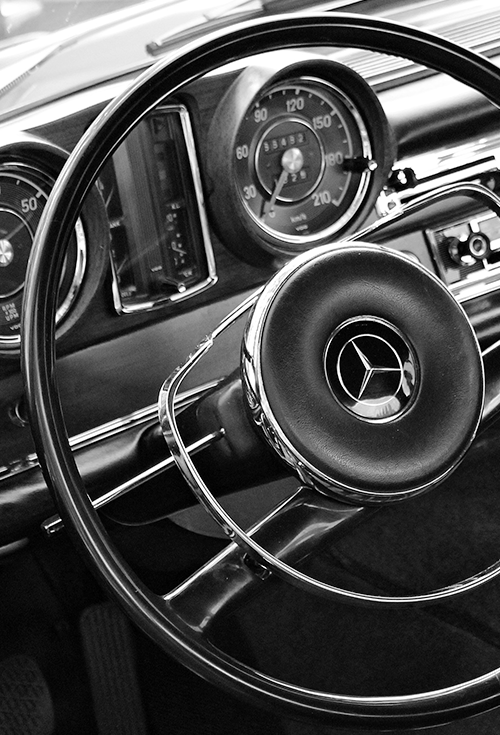 retro-mobil-kep2b