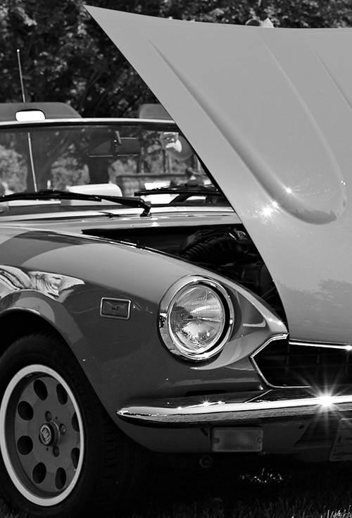 retro-mobil-kep2c