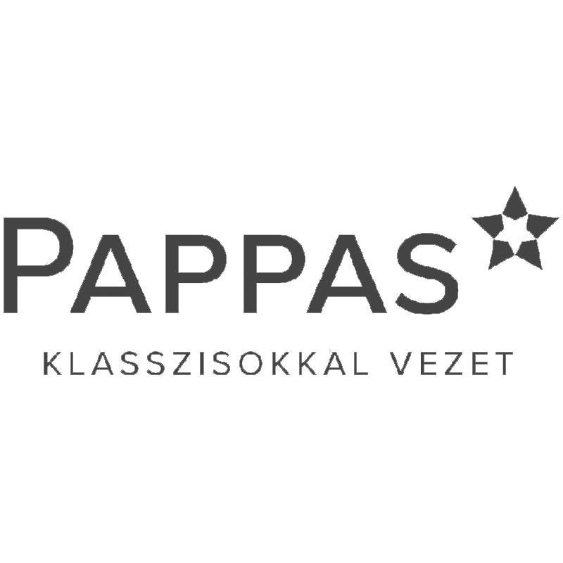 pappas Lotus Retro Mobil Concours d’Elegance Hévíz