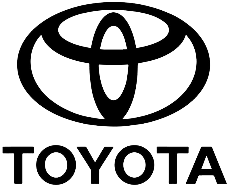toyota-logo toyota central europe hungary