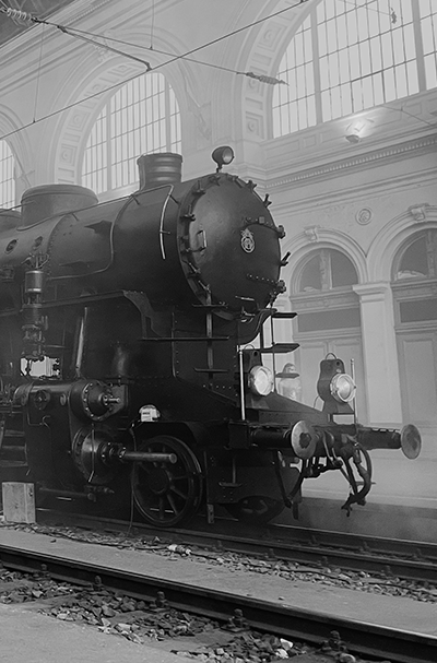 afmfoto-auto-1