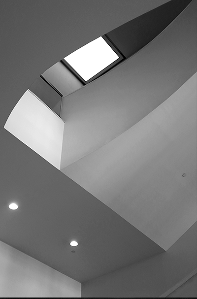 afmfoto-epulet-2