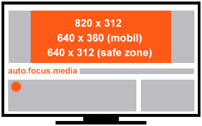 Az Autó Facebook borító