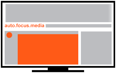 Az Autó Linkedin poszt