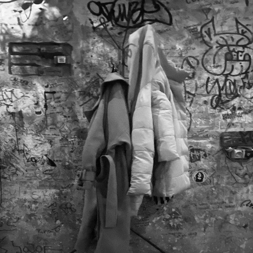 honlap-1 Kia magazin