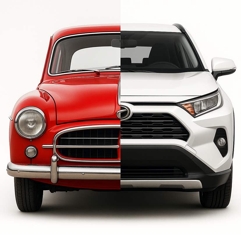 honlapra1 Az Autó facebook oldal