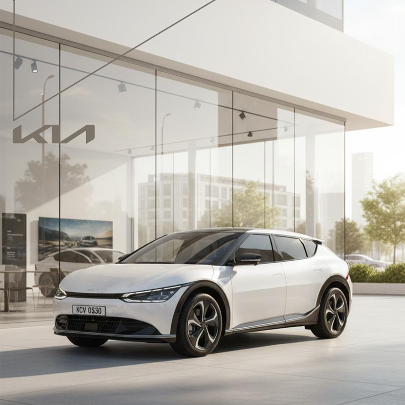 kia-magazin Kia magazin