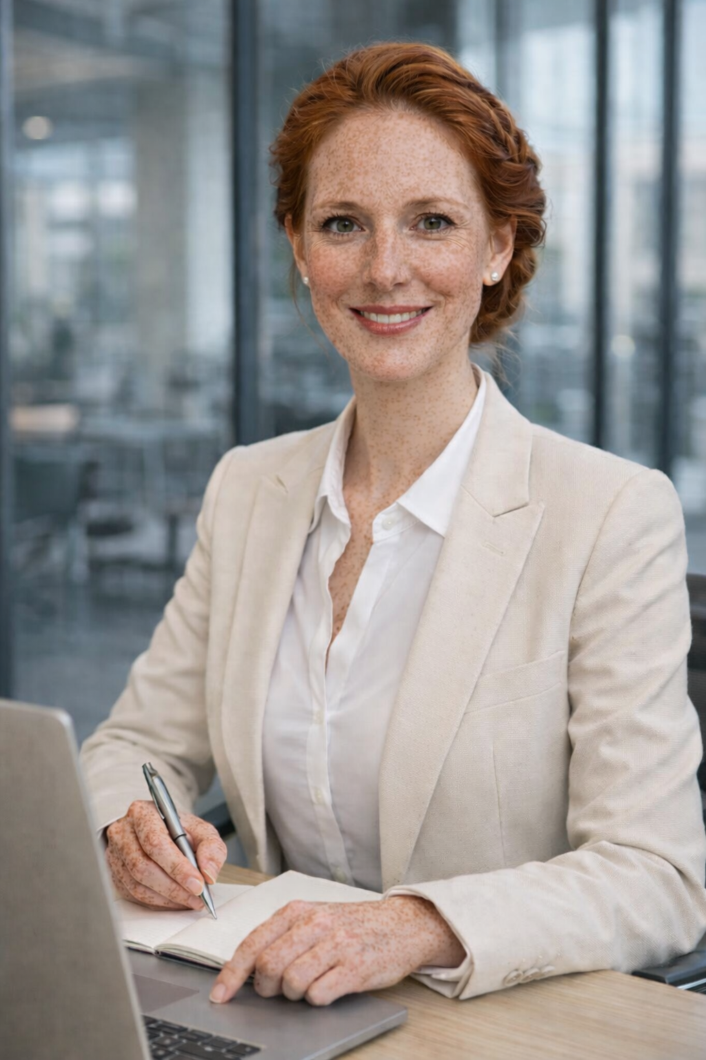 Licsák Anita auto.focus.media kiemelt ügyfélmenedzser