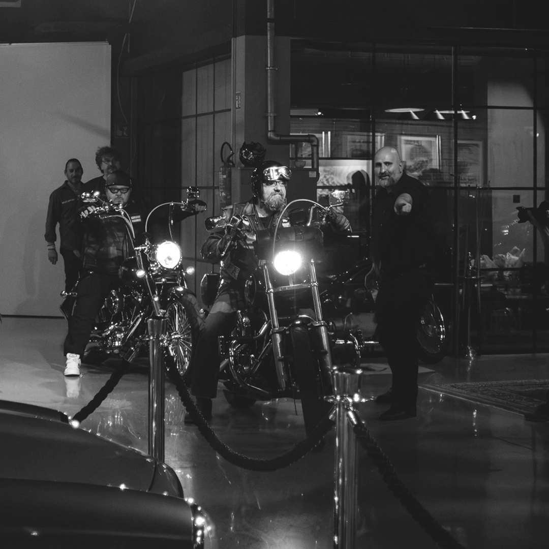 retro-mobil-estek-harley-davidson-legenda-ff-ac3