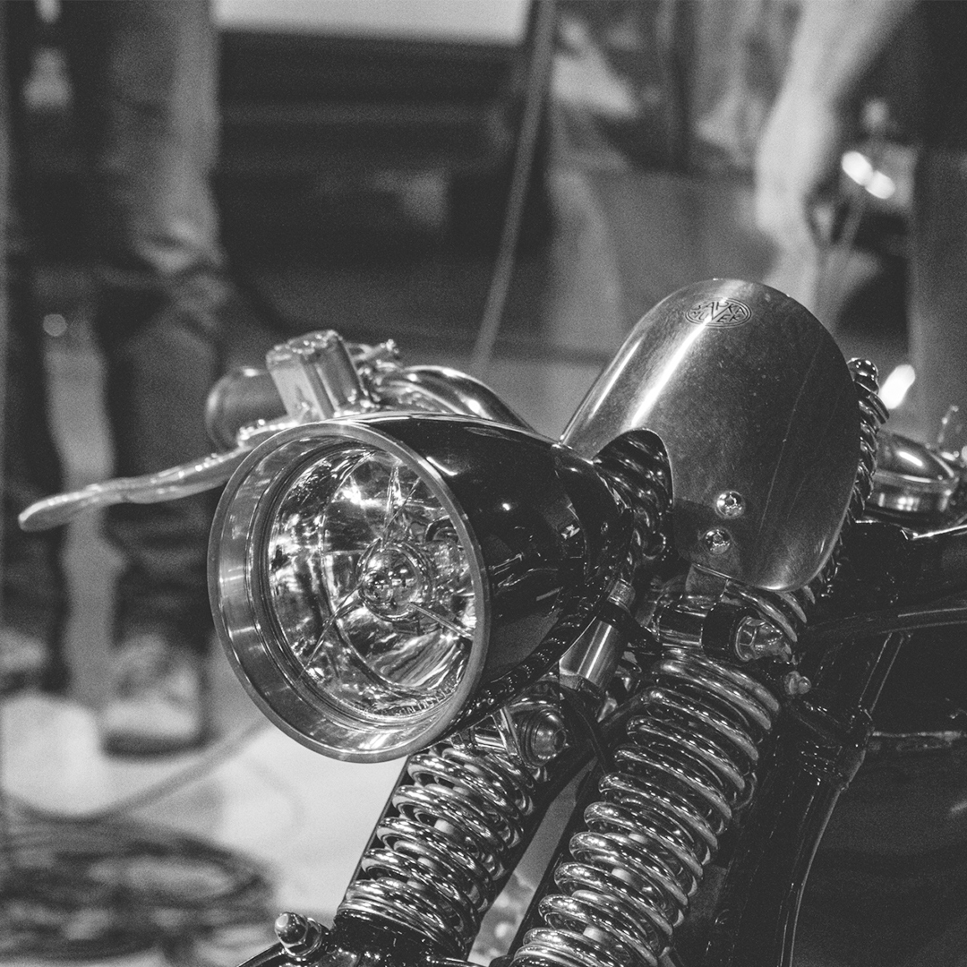retro-mobil-estek-harley-davidson-legenda-ff-ac4