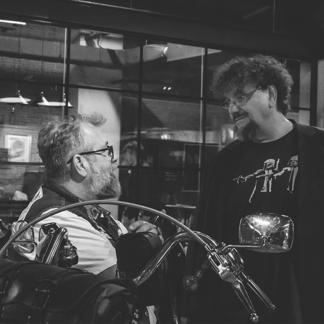 retro-mobil-estek-harley-davidson-legenda-ff-ac5