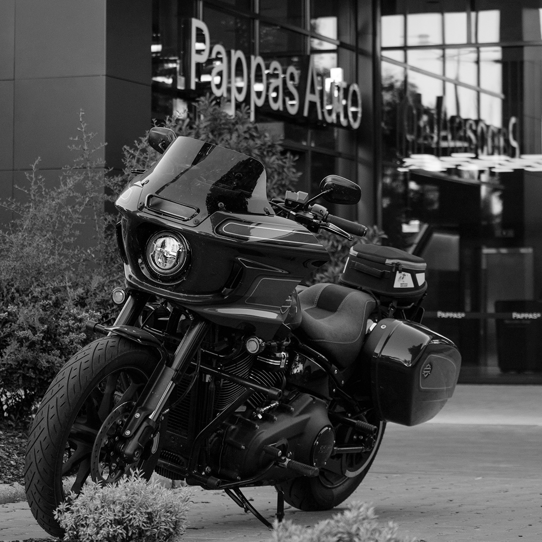 retro-mobil-estek-harley-davidson-legenda-ff-ac6