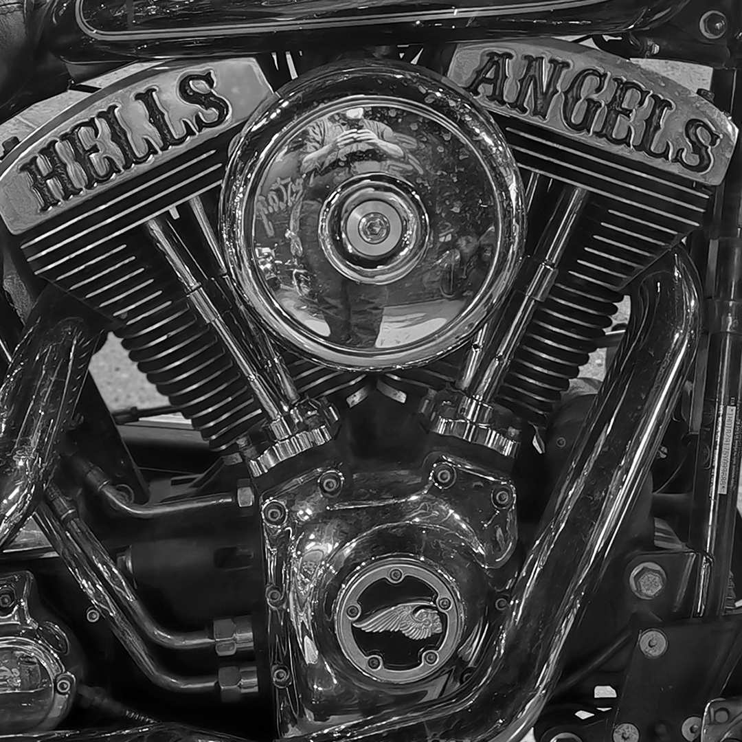 retro-mobil-estek-harley-davidson-legenda-ff-ac8