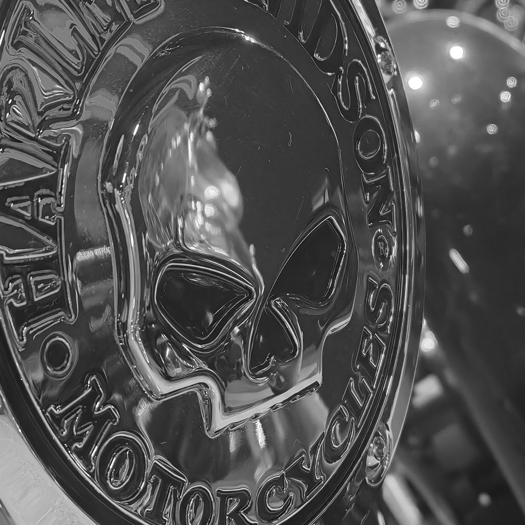 retro-mobil-estek-harley-davidson-legenda-ff-ac9 Lotus Retro Mobil Concours d’Elegance Hévíz