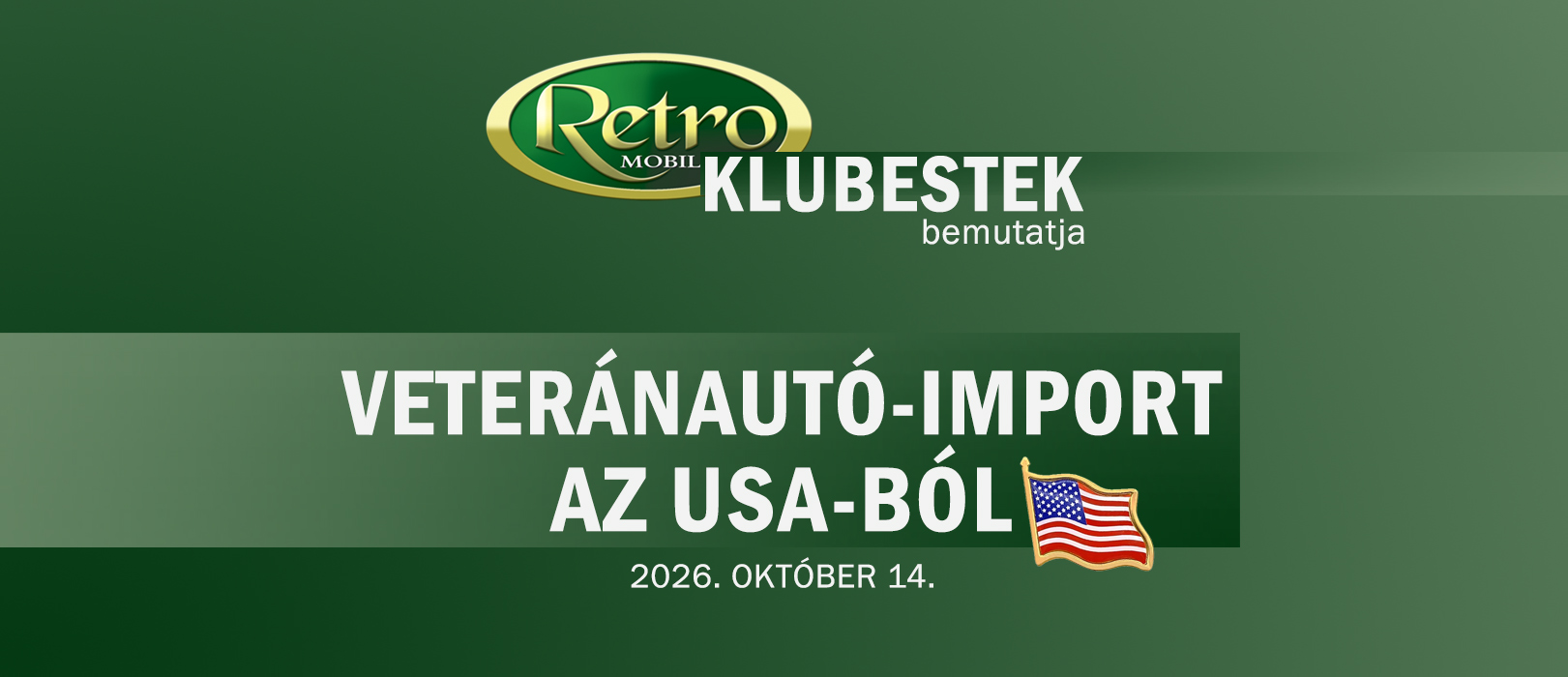 retromobil-klubestek-facebook-borito-20261014 Lotus Retro Mobil Concours d’Elegance Hévíz